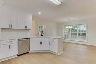 109 Crescent Court, North Augusta, SC 29841 - Photo 15