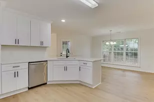 109 Crescent Ct, North Augusta, SC 29841 - Photo 15