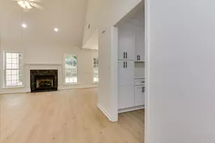 109 Crescent Ct, North Augusta, SC 29841 - Photo 45