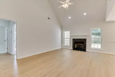 109 Crescent Court, North Augusta, SC 29841 - Photo 5