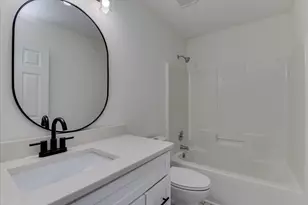 109 Crescent Ct, North Augusta, SC 29841 - Photo 31