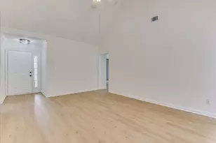 109 Crescent Ct, North Augusta, SC 29841 - Photo 7