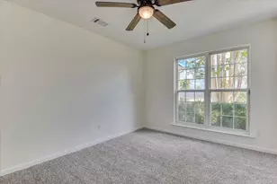 109 Crescent Ct, North Augusta, SC 29841 - Photo 29
