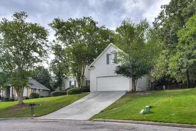109 Crescent Court, North Augusta, SC 29841 - Photo 39