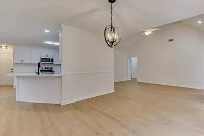 109 Crescent Court, North Augusta, SC 29841 - Photo 9