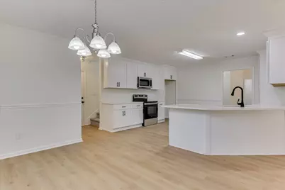 109 Crescent Court, North Augusta, SC 29841 - Photo 11