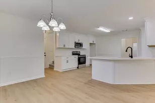 109 Crescent Ct, North Augusta, SC 29841 - Photo 11