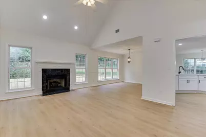 109 Crescent Court, North Augusta, SC 29841 - Photo 3