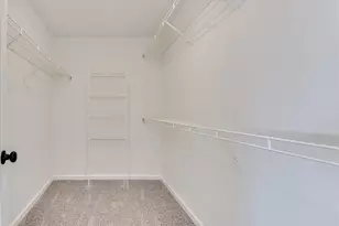 109 Crescent Ct, North Augusta, SC 29841 - Photo 25