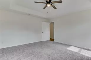 109 Crescent Ct, North Augusta, SC 29841 - Photo 21