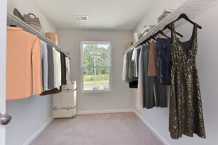 8507 Smooth Whiskey Cir, New Ellenton, SC 29809 - Photo 11