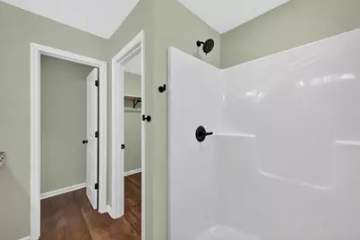313 Fairway Drive, New Ellenton, SC 29809 - Photo 21