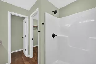 313 Fairway Dr, New Ellenton, SC 29809 - Photo 21