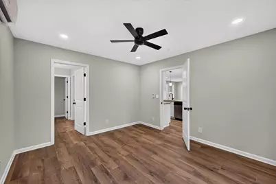 313 Fairway Drive, New Ellenton, SC 29809 - Photo 23