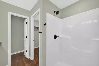 313 Fairway Drive, New Ellenton, SC 29809 - Photo 29