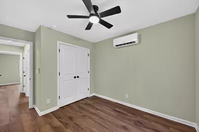 313 Fairway Drive, New Ellenton, SC 29809 - Photo 23