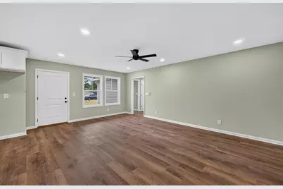 313 Fairway Drive, New Ellenton, SC 29809 - Photo 9