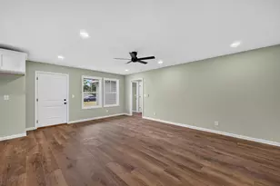 313 Fairway Dr, New Ellenton, SC 29809 - Photo 9