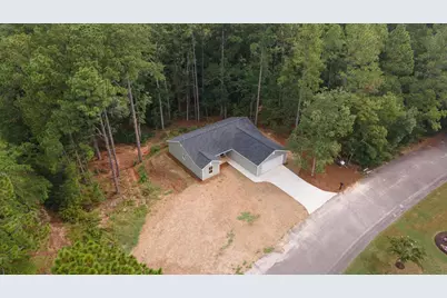 313 Fairway Drive, New Ellenton, SC 29809 - Photo 29