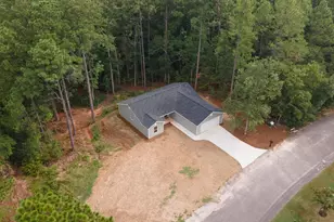 313 Fairway Dr, New Ellenton, SC 29809 - Photo 29