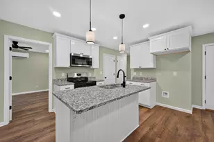 313 Fairway Dr, New Ellenton, SC 29809 - Photo 15