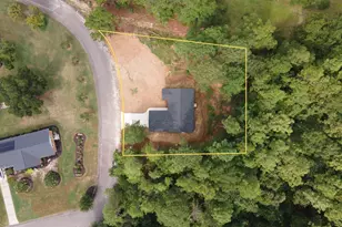 313 Fairway Dr, New Ellenton, SC 29809 - Photo 3