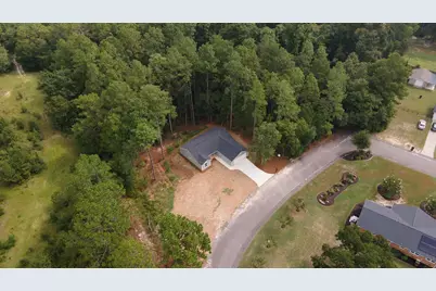 313 Fairway Drive, New Ellenton, SC 29809 - Photo 33