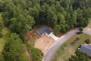 313 Fairway Dr, New Ellenton, SC 29809 - Photo 33