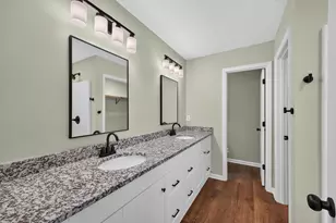 313 Fairway Dr, New Ellenton, SC 29809 - Photo 27