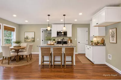 313 Fairway Drive, New Ellenton, SC 29809 - Photo 13