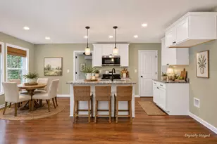 313 Fairway Dr, New Ellenton, SC 29809 - Photo 13