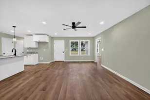 313 Fairway Dr, New Ellenton, SC 29809 - Photo 9