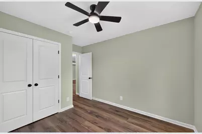 313 Fairway Drive, New Ellenton, SC 29809 - Photo 19