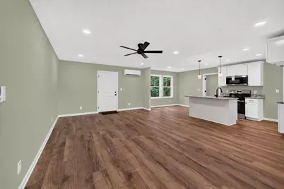 313 Fairway Drive, New Ellenton, SC 29809 - Photo 11