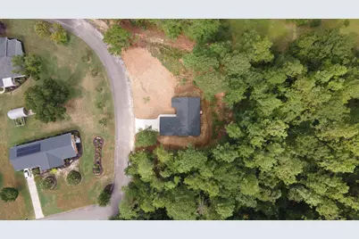 313 Fairway Drive, New Ellenton, SC 29809 - Photo 31