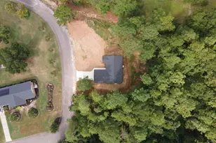 313 Fairway Dr, New Ellenton, SC 29809 - Photo 31