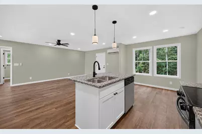313 Fairway Drive, New Ellenton, SC 29809 - Photo 17