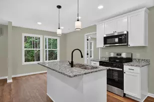 313 Fairway Dr, New Ellenton, SC 29809 - Photo 15