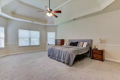 137 Durst Drive, North Augusta, SC 29860 - Photo 25