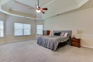 137 Durst Dr, North Augusta, SC 29860 - Photo 25