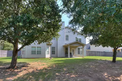 137 Durst Drive, North Augusta, SC 29860 - Photo 51