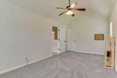 137 Durst Drive, North Augusta, SC 29860 - Photo 47