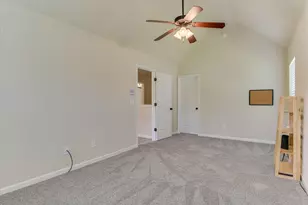 137 Durst Dr, North Augusta, SC 29860 - Photo 47