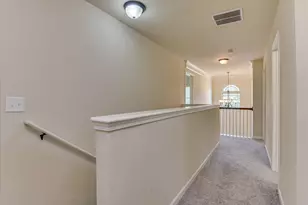 137 Durst Dr, North Augusta, SC 29860 - Photo 31