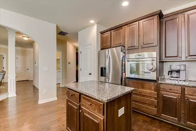 137 Durst Drive, North Augusta, SC 29860 - Photo 19