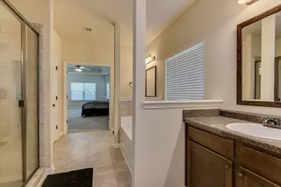 137 Durst Drive, North Augusta, SC 29860 - Photo 29