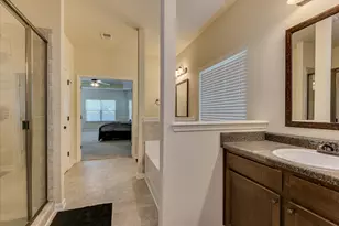 137 Durst Dr, North Augusta, SC 29860 - Photo 29