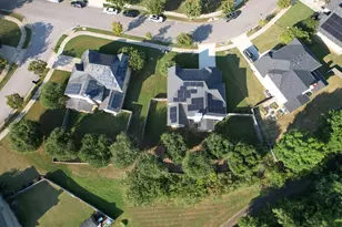137 Durst Dr, North Augusta, SC 29860 - Photo 59