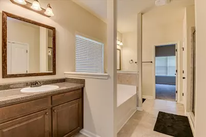 137 Durst Drive, North Augusta, SC 29860 - Photo 27