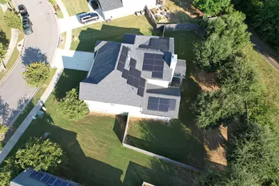 137 Durst Drive, North Augusta, SC 29860 - Photo 65